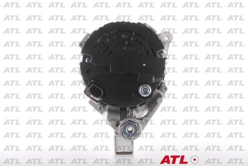 Alternátor ATL Autotechnik